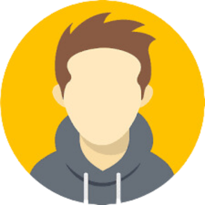 Justin Delossantos
